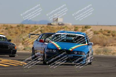 media/Oct-14-2023-Lucky Dog Racing (Sat) [[cef75db616]]/2nd Stint Turn 16/